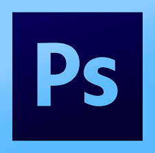 Photoshop-logo